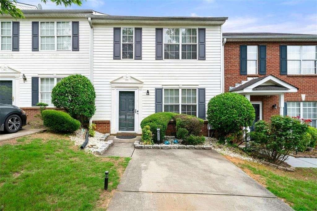 1320 Revelstoke Cove, Riverdale, GA 30296 — most recent listing photo