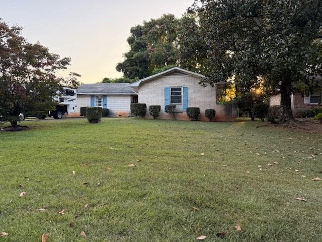 2071 Twin Falls Road, Decatur, GA 30032 — most recent listing photo