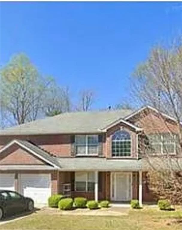 5510 Platte Drive, Ellenwood, GA 30294 — most recent listing photo