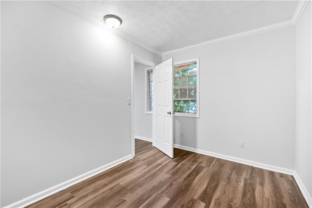 2 bedroom, 2 bathroom, 1,180 sq ft condominium for sale at 2956 N Dekalb Drive C, Atlanta, GA 30340 — photo 6