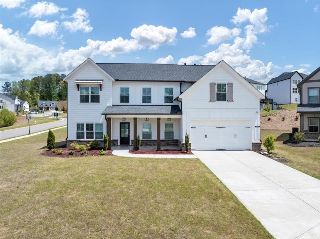 4890 Revere Way, Cumming, GA 30028 — most recent listing photo