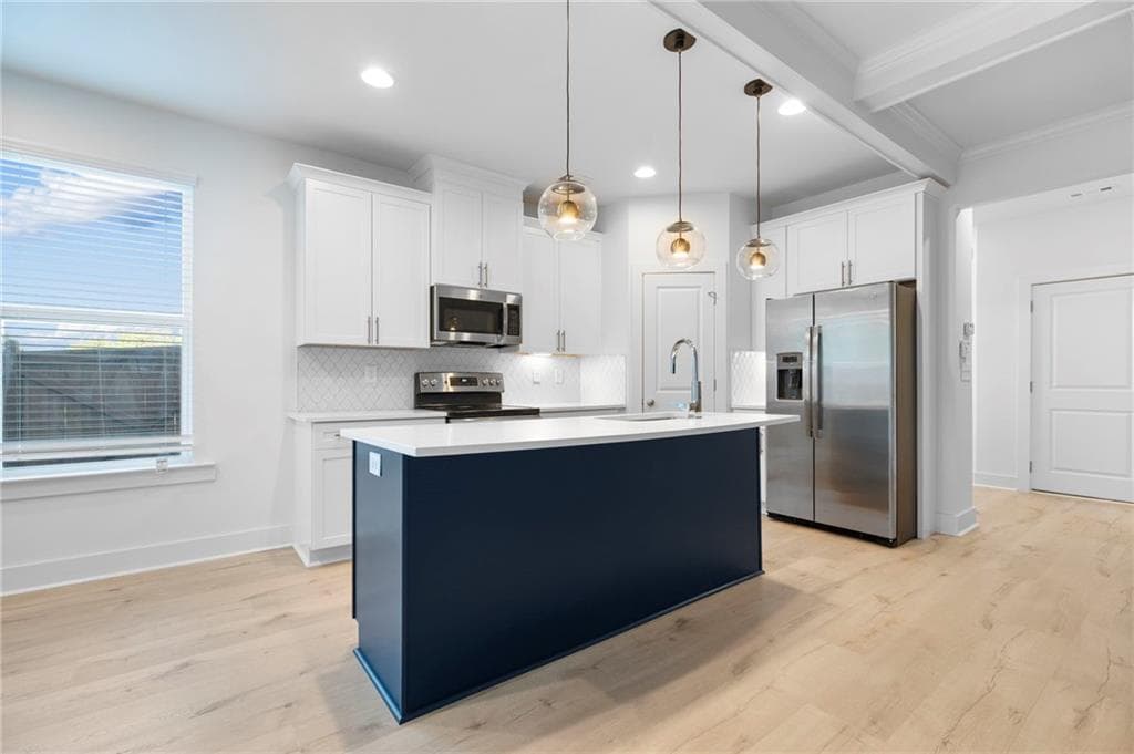 5412 Brooklands Drive, Lithonia, GA 30058 — most recent listing photo