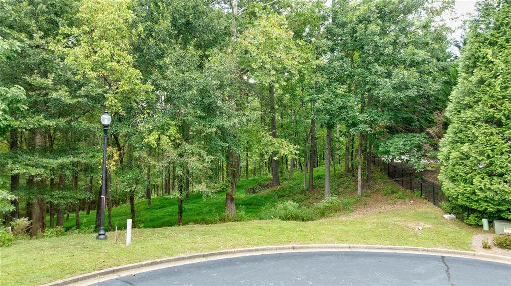 single family residence for sale at 13550 Blakmaral Lane, Milton, GA 30004