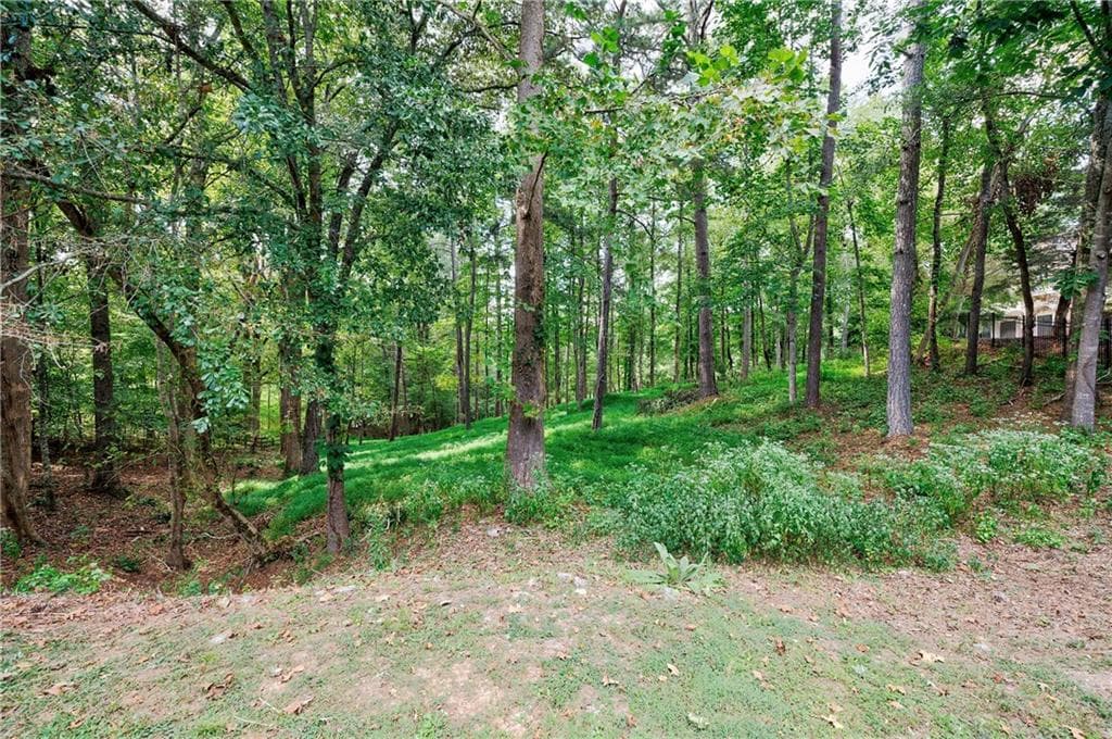 single family residence for sale at 13550 Blakmaral Lane, Milton, GA 30004 — photo 3
