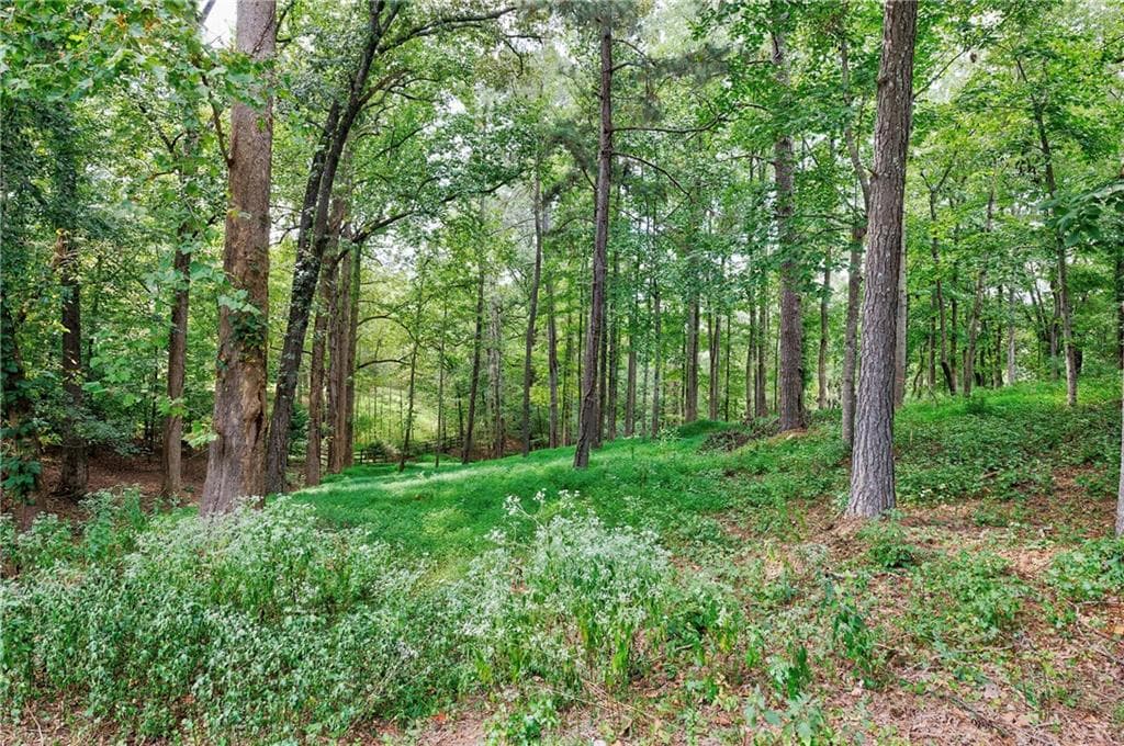 single family residence for sale at 13550 Blakmaral Lane, Milton, GA 30004 — photo 6