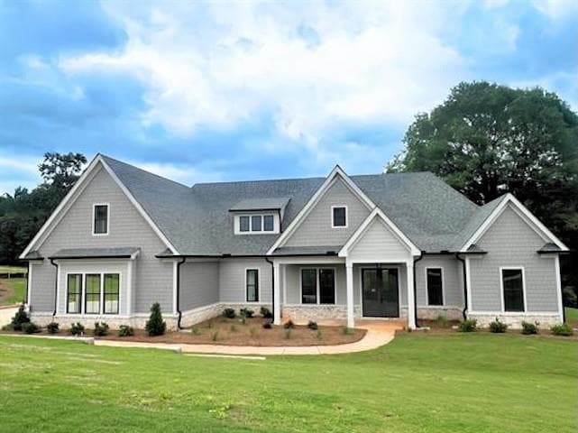 1200 Askew Trail, Greensboro, GA 30642 — most recent listing photo