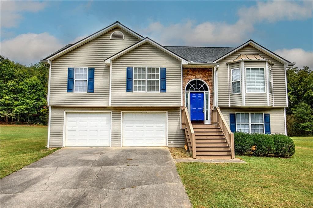 106 Adams Chapel Road, Cartersville, GA 30120 — most recent listing photo