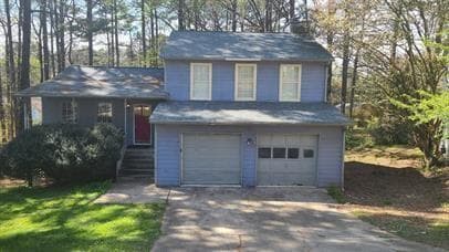 783 Fox Valley Drive, Stone Mountain, GA 30088 — most recent listing photo
