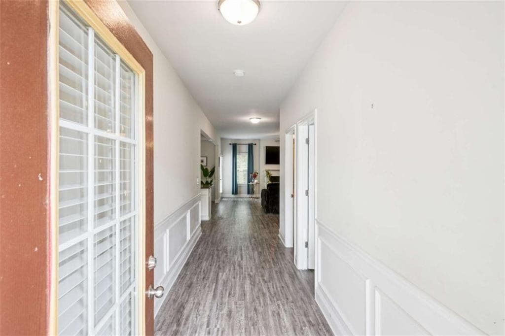 2692 Lower Village Drive, Ellenwood, GA 30294 — most recent listing photo