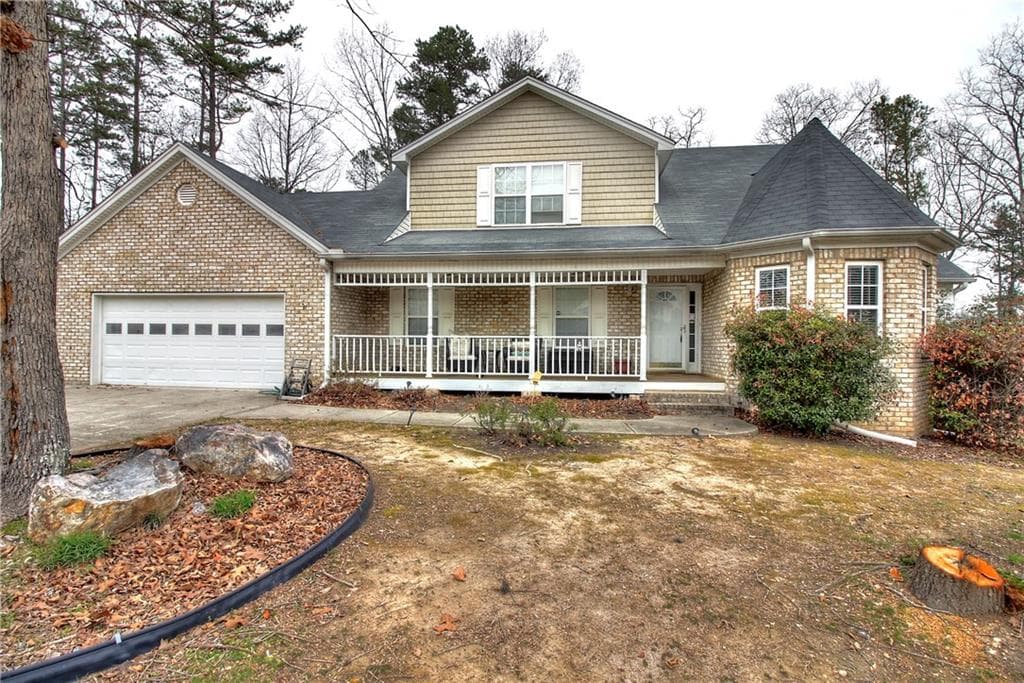 31 Cobblestone Drive, Cartersville, GA 30120 — most recent listing photo