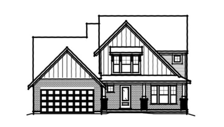 140 Pickens Bluff Lane, Hiram, GA 30141 — most recent listing photo