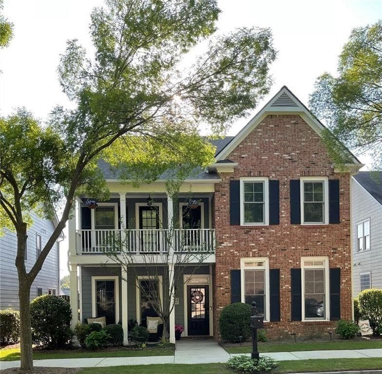 655 Grove Manor Court, Suwanee, GA 30024 — most recent listing photo