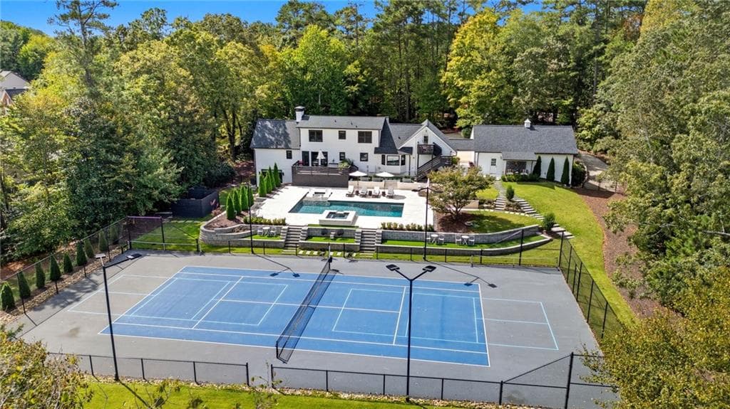 4440 Webb Bridge Road, Alpharetta, GA 30005 — most recent listing photo