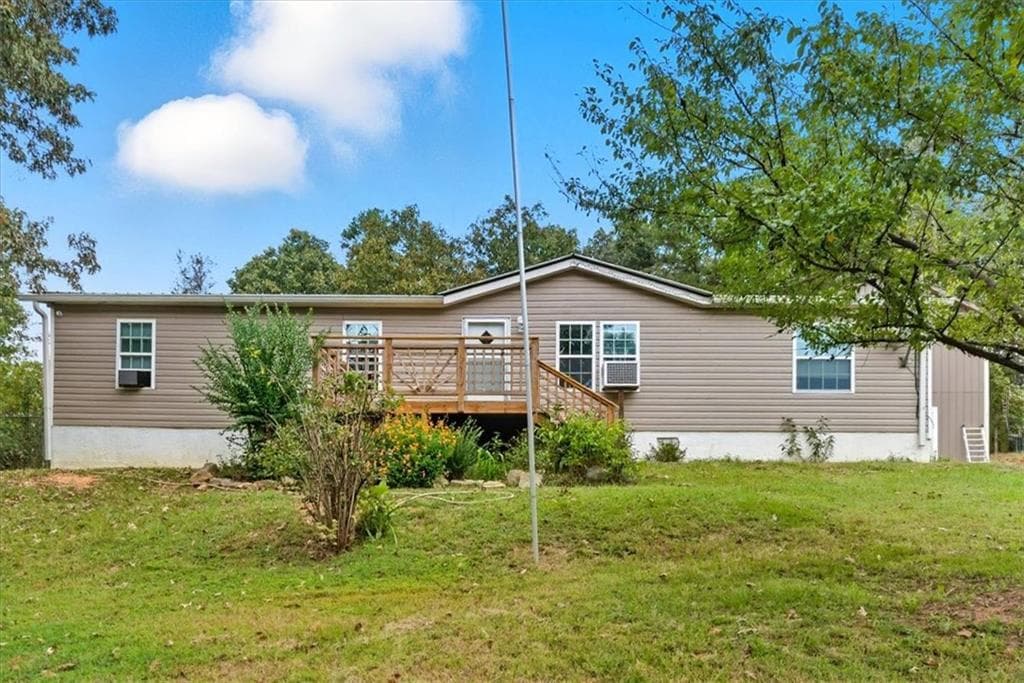 56 Brent Circle