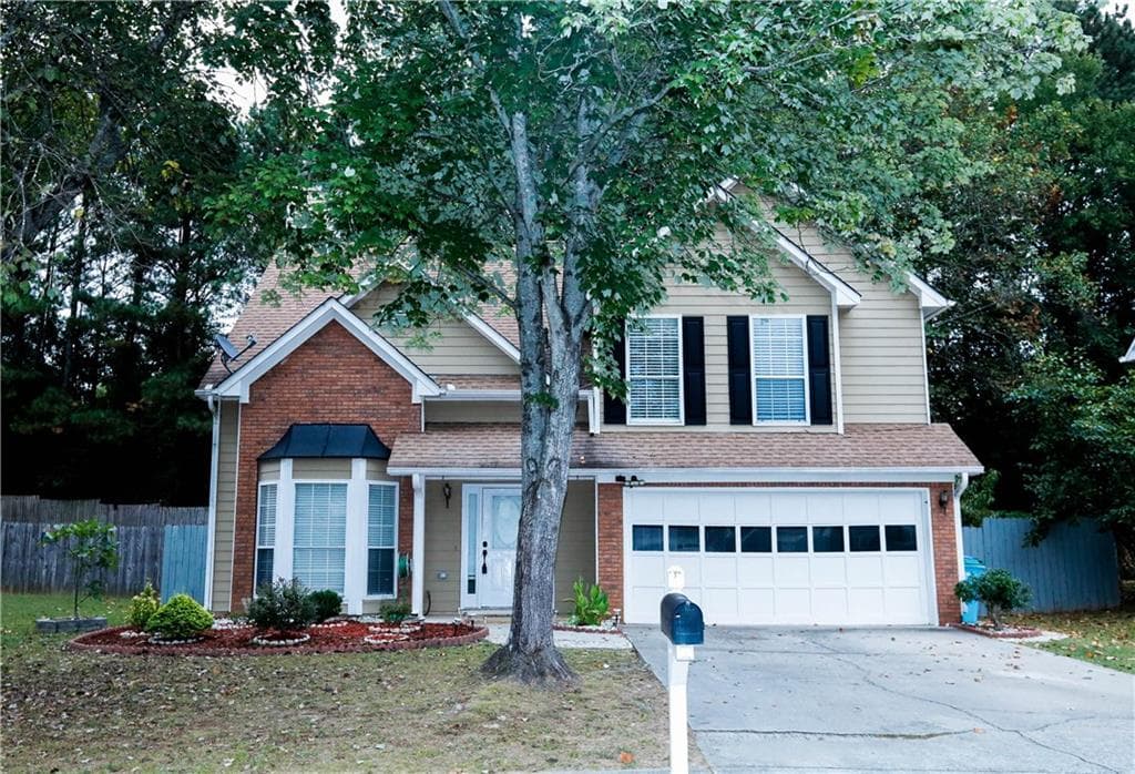 4114 Berkeley Mill Close, Duluth, GA 30096 — most recent listing photo