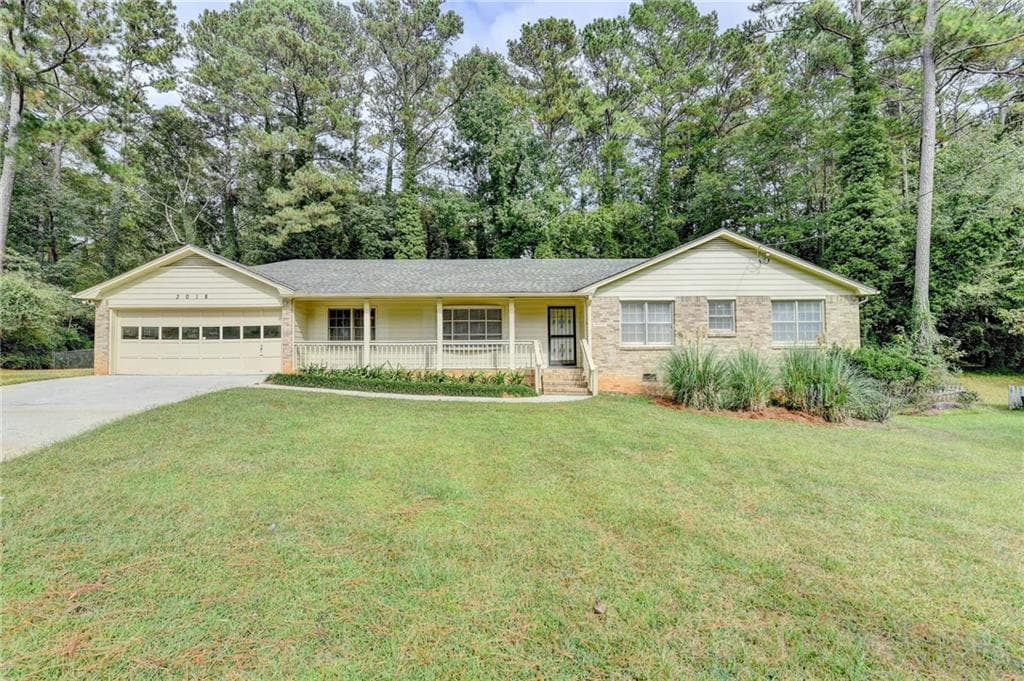 3018 Wilsone Place, Snellville, GA 30039 — most recent listing photo
