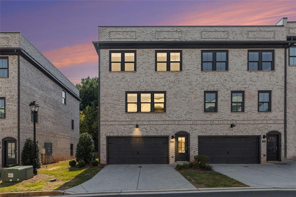 3352 MONARCH Avenue, Duluth, GA 30096 — most recent listing photo