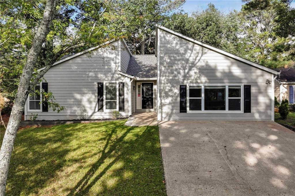 130 Colony Run, Johns Creek, GA 30022 — most recent listing photo