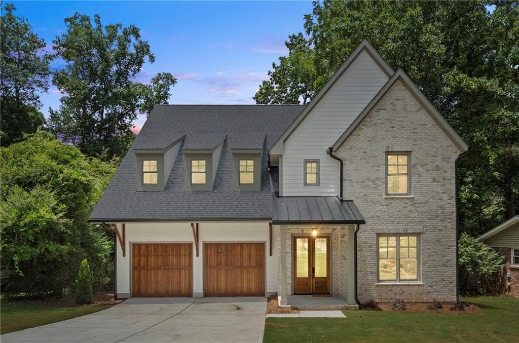 2840 Duncan Drive, Brookhaven, GA 30341 — most recent listing photo