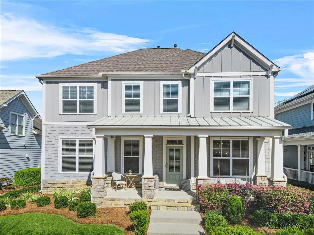 9893 Colchester Street, Douglasville, GA 30135 — most recent listing photo
