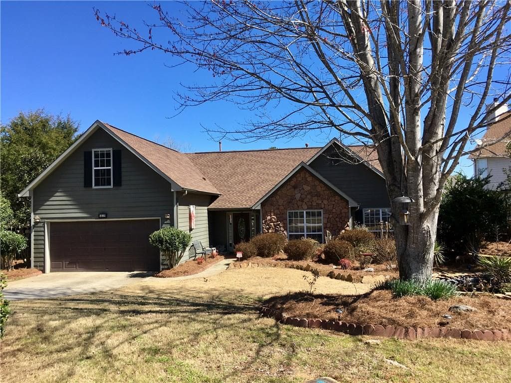5829 Sycamore Ridge Drive, Sugar Hill, GA 30518 — most recent listing photo