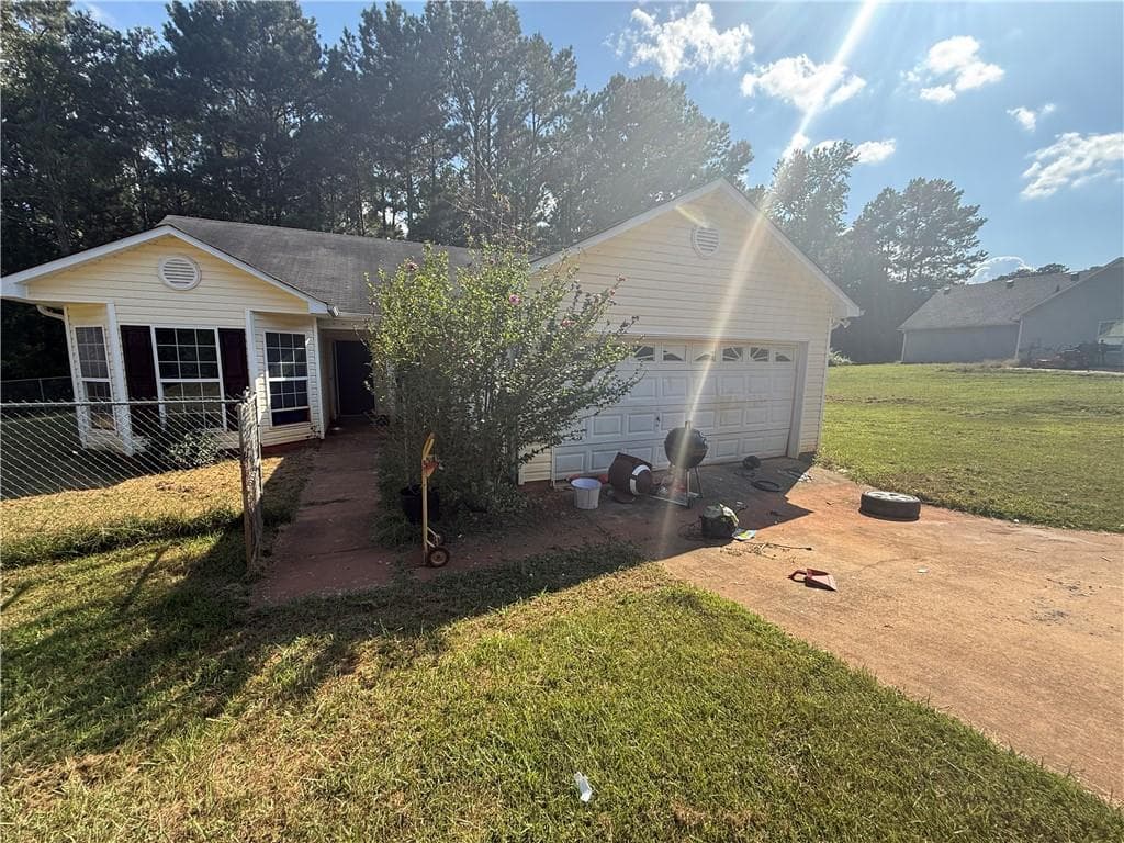 83 Sydney Woods Drive, Forsyth, GA 31029 — most recent listing photo