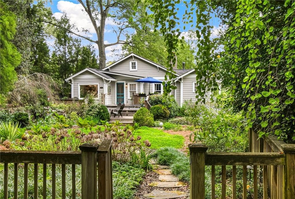 2635 Pangborn Road, Decatur, GA 30033 — most recent listing photo