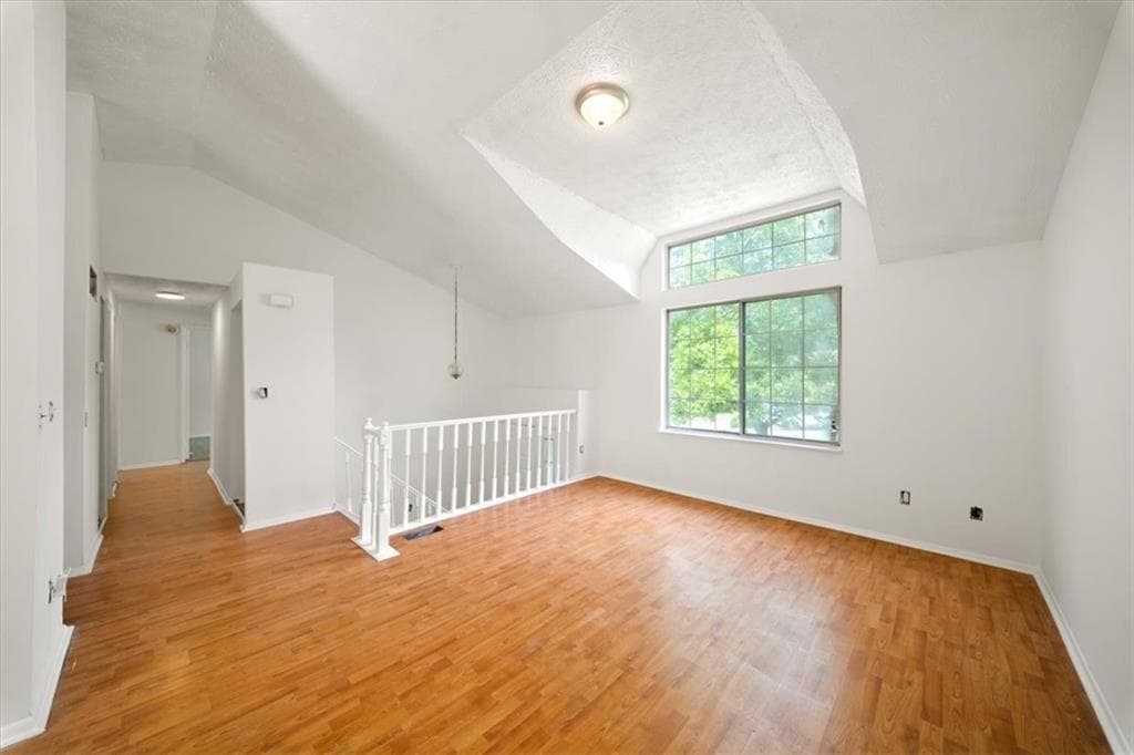 2040 Raintree Place, Lithonia, GA 30058 — most recent listing photo