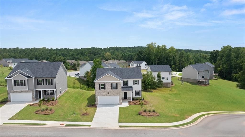 613 Lobelia Way, Locust Grove, GA 30248 — most recent listing photo