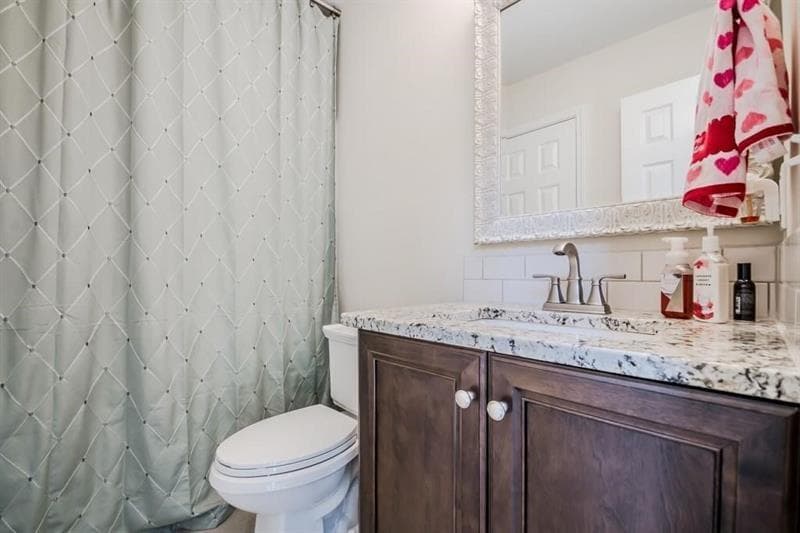 4 bedroom, 3 bathroom, 2,676 sq ft single family residence for rent at 3125 Avondale Point, Powder Springs, GA 30127 for $3,950 a month — photo 8