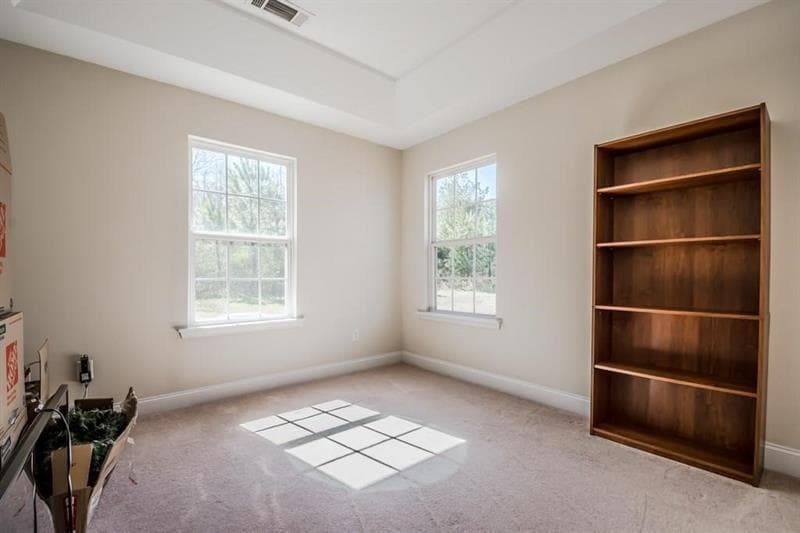 4 bedroom, 3 bathroom, 2,676 sq ft single family residence for rent at 3125 Avondale Point, Powder Springs, GA 30127 for $3,950 a month — photo 10