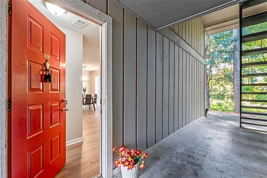 1302 BRANCH Drive, Tucker, GA 30084 — most recent listing photo