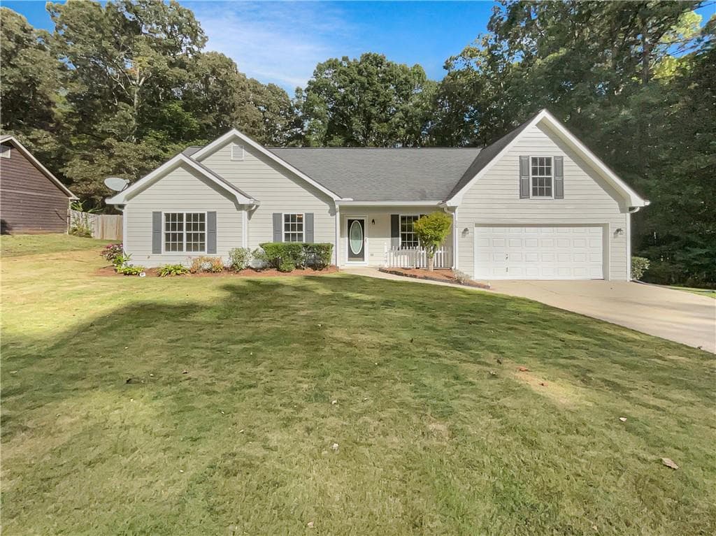 70 Mountainside Lane, Covington, GA 30016 — most recent listing photo