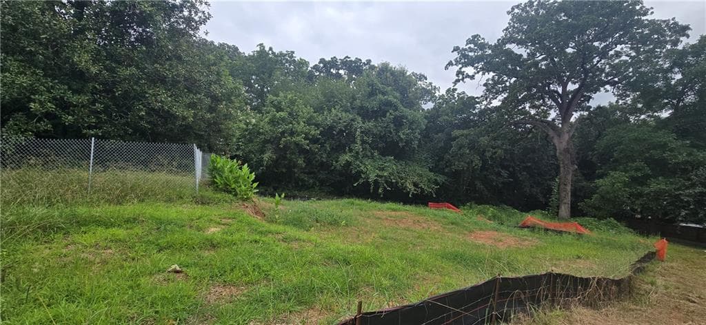 1,380 sq ft single family residence sold at 61 Clay Street, Atlanta, GA 30317