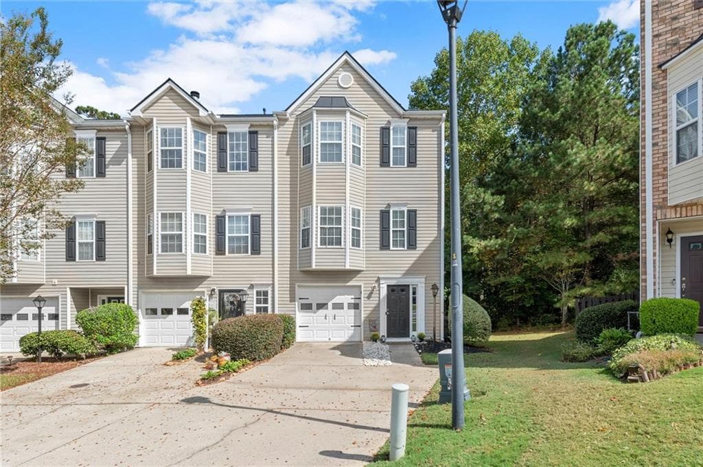 1354 Pilgrim Lake Drive, Cumming, GA 30040 — most recent listing photo