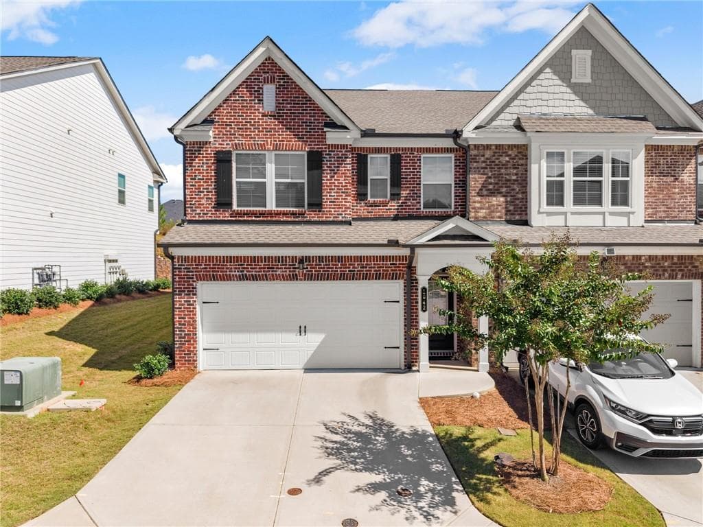 1042 Edwin Lane, Sugar Hill, GA 30518 — most recent listing photo