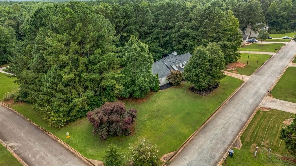 65 Chestnut Dr, Covington, GA 30016 — most recent listing photo