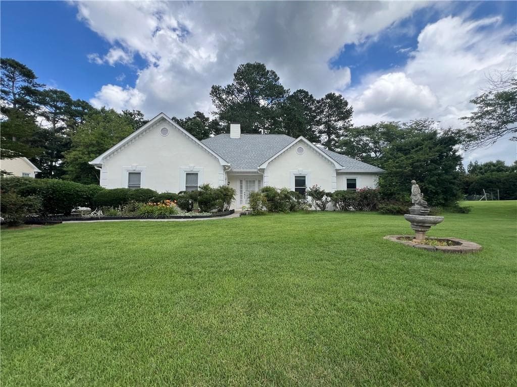 333 Etowah Valley Trace, Woodstock, GA 30189 — most recent listing photo