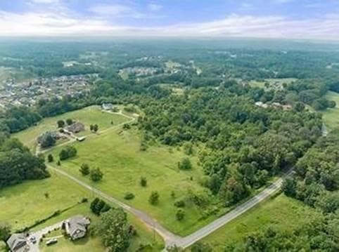 unimproved land for sale at 0 Birchfield Trail, Cumming, GA 30041 — photo 2