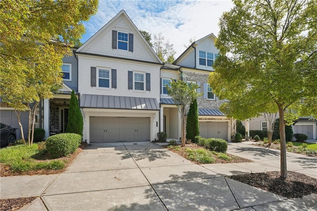 103 Calder Drive, Alpharetta, GA 30009 — most recent listing photo