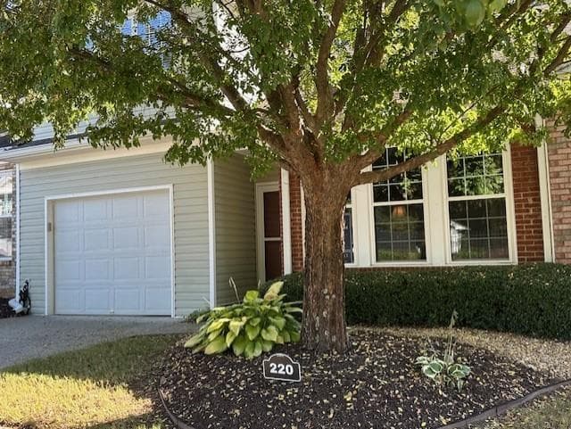 220 Riverstone Place, Canton, GA 30114 — most recent listing photo