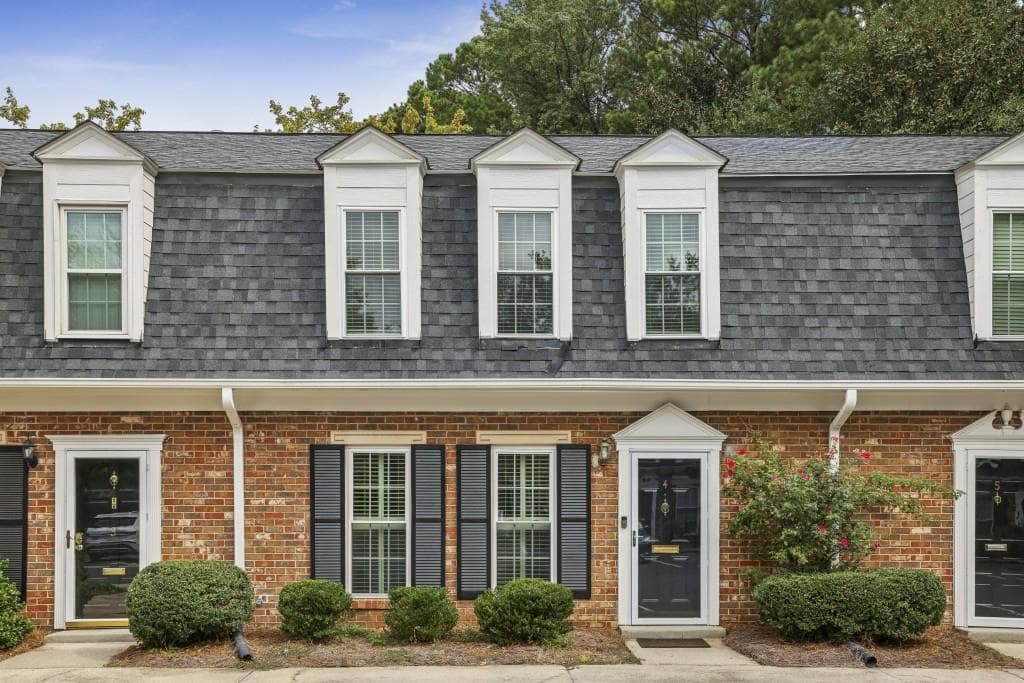4 Paper Mill Place, Atlanta, GA 30318 — most recent listing photo