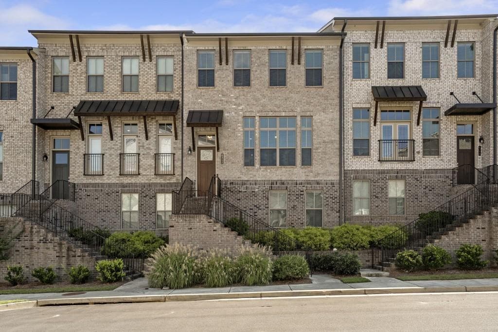 4311 Longleaf Pine Alley, Atlanta, GA 30360 — most recent listing photo