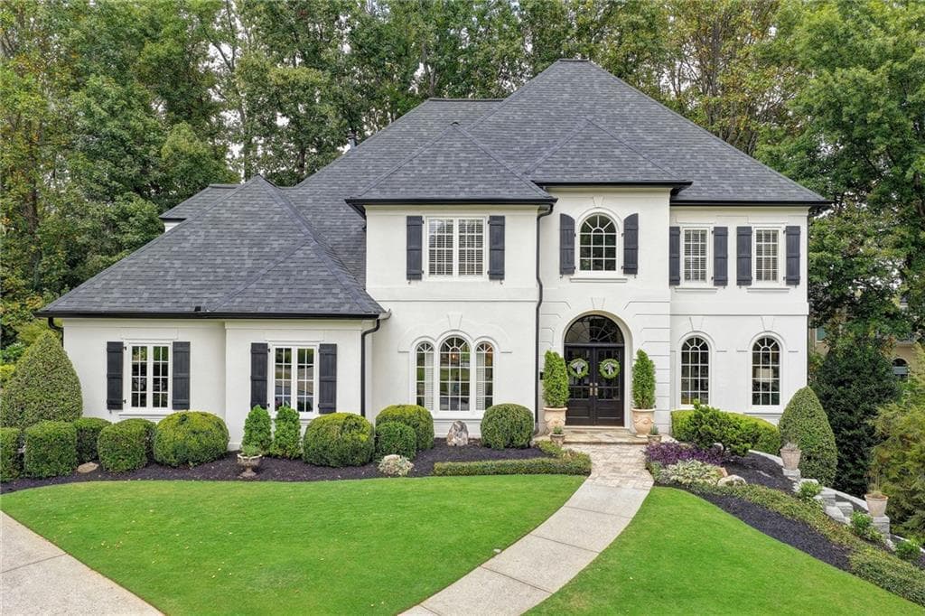 5945 Somerset Court, Suwanee, GA 30024 — most recent listing photo