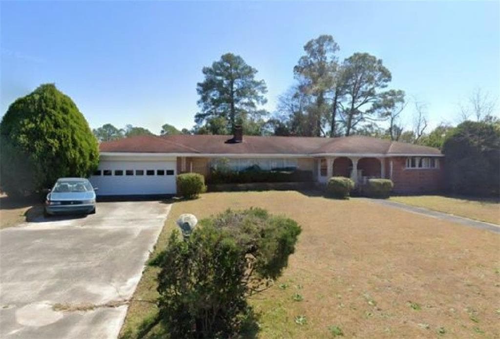 3145 Pasadena Drive, Macon, GA 31211 — most recent listing photo