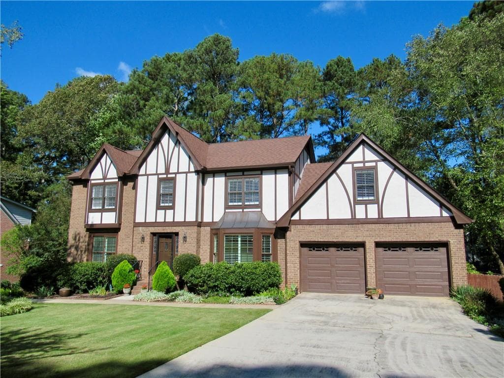 3375 Townley Place, Lawrenceville, GA 30044 — most recent listing photo