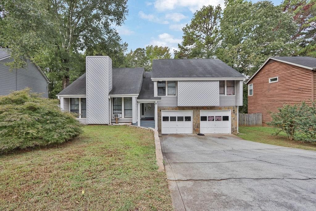 2944 Clipper Court, Lawrenceville, GA 30044 — most recent listing photo