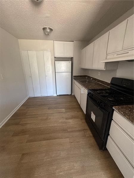2 bedroom, 1 bathroom apartment for rent at 3288 Covington Drive, Decatur, GA 30032 for $1,299 a month — photo 5