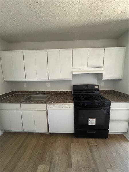 2 bedroom, 1 bathroom apartment for rent at 3288 Covington Drive, Decatur, GA 30032 for $1,299 a month — photo 6