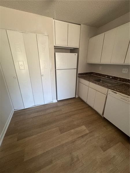 2 bedroom, 1 bathroom apartment for rent at 3288 Covington Drive, Decatur, GA 30032 for $1,299 a month — photo 7